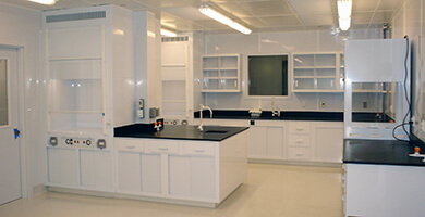 Why Fab Tech Plastics & Metal