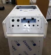 Plastic Fabrication MN