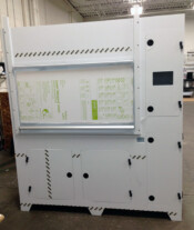 Custom Cabinetry Twin Cities MN