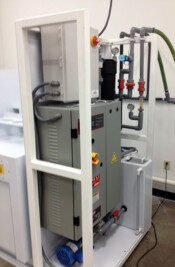 Custom Plastic Fabrication MN