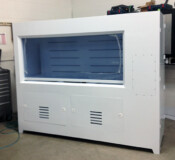 Custom Cabinetry Twin Cities MN