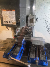 CNC Centers CNC Centers