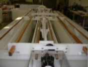 Plastic Fabrication Twin Cities