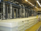 Fab Tech Plastic Fabrication