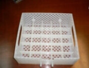 Plastic Fabrication Ramsey MN