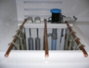 Minnesota Plastic Fabrication